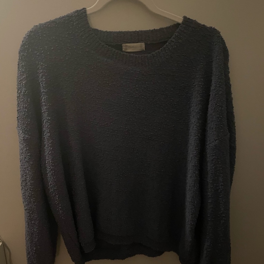 Altard State sweater